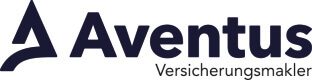 Logo von Benefit AG - Ihr Versicherungsmakler in Limburg